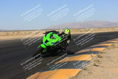 media/May-14-2023-SoCal Trackdays (Sun) [[024eb53b40]]/Turn 4 Inside (9am)/